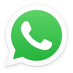 whatsapp chat with Altareeq